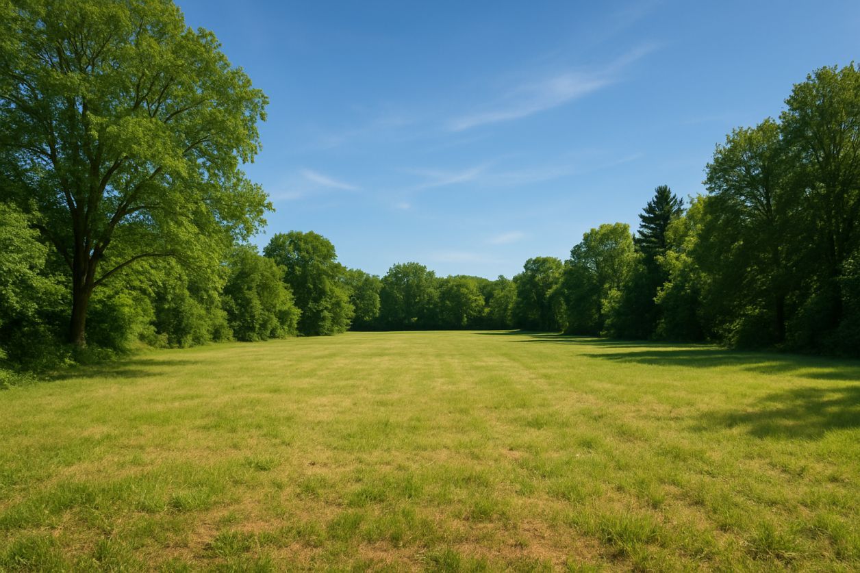 Acheter un terrain pour construire : guide