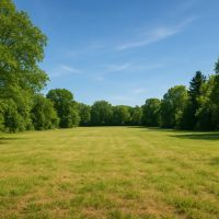 Acheter un terrain pour construire : guide