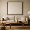 Cadre déco maison : idées qui changent tout