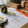 Projet de construction : par où commencer ?
