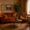 Donner du cachet à sa maison : astuces