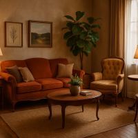 Donner du cachet à sa maison : astuces