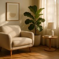 Déco maison : idées simples et stylées