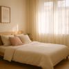 Idées simples pour décorer sa chambre
