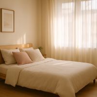 Idées simples pour décorer sa chambre