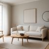 Moderniser son intérieur facilement