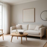 Moderniser son intérieur facilement