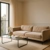 Maison chic : 7 idées simples et stylées