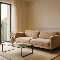 Maison chic : 7 idées simples et stylées