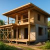Construire sa maison : guide essentiel 2025