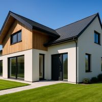 Quel est le vrai prix d'une maison neuve ?