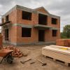 Prix au m2 pour construire : le vrai coût