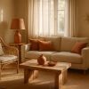 Tendances déco maison 2020 à redécouvrir