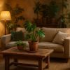 Déco maison 2023 : idées qui font mouche