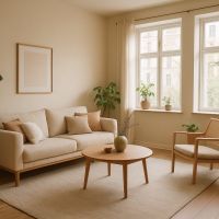 Déco maison : 10 idées qui changent tout