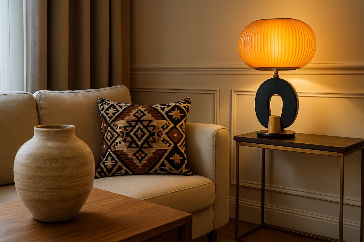 Objets déco Maison du Monde à craquer