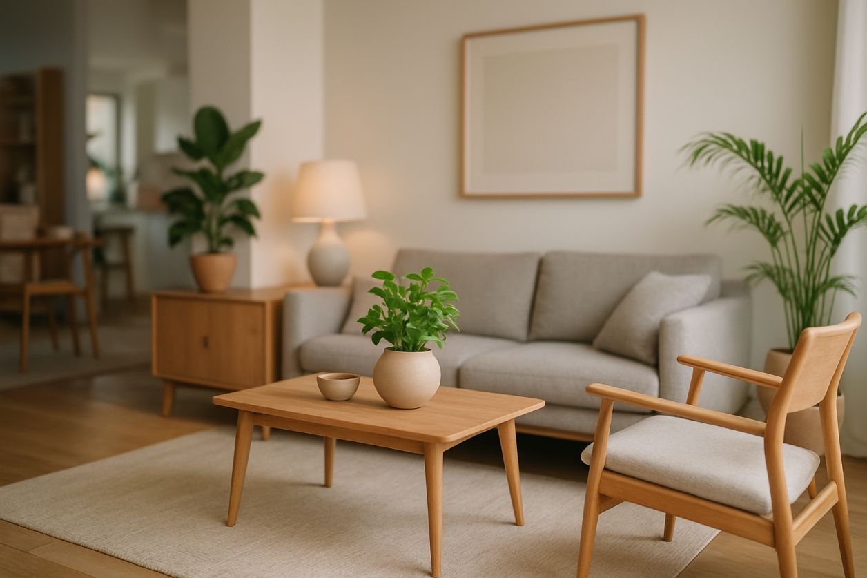 Top boutiques déco en ligne à connaître