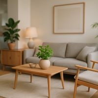 Top boutiques déco en ligne à connaître
