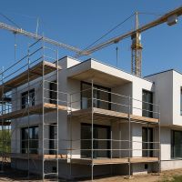 Quel budget prévoir pour sa maison ?