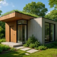 Maison pas chère : quel modèle choisir ?