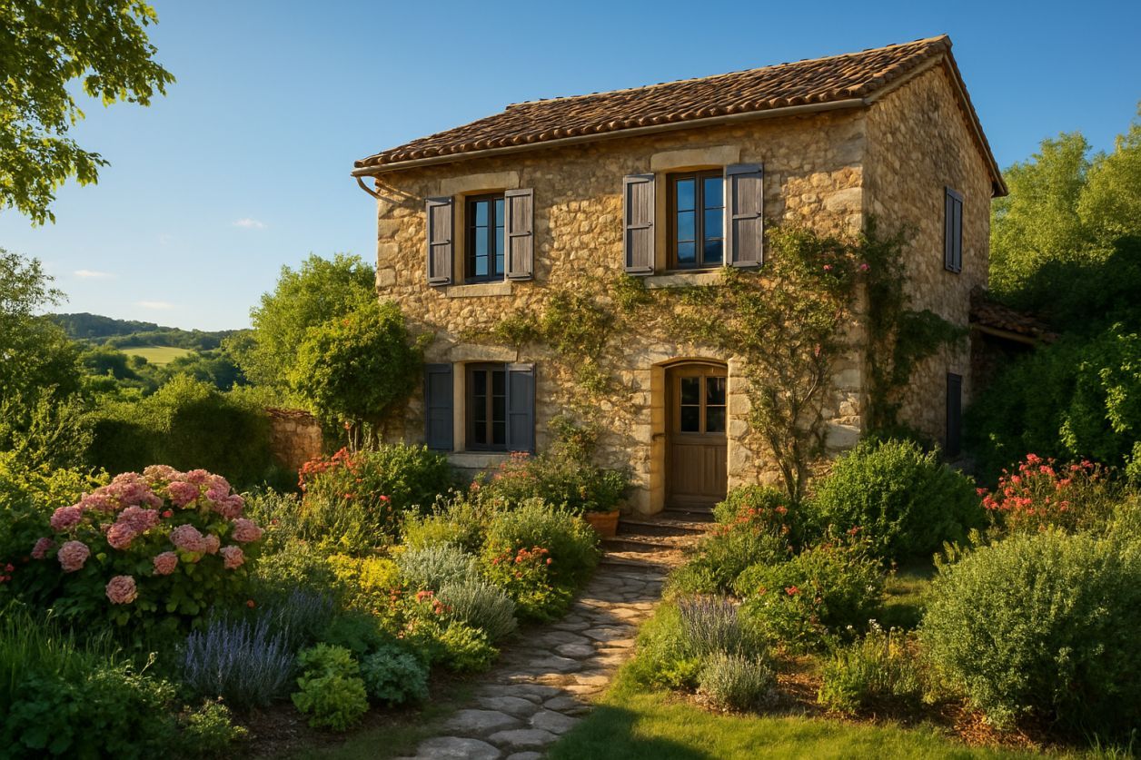 Que peut-on acheter avec 250 000 € ?