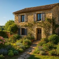 Que peut-on acheter avec 250 000 € ?