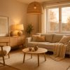 Soldes déco maison : styles à petits prix