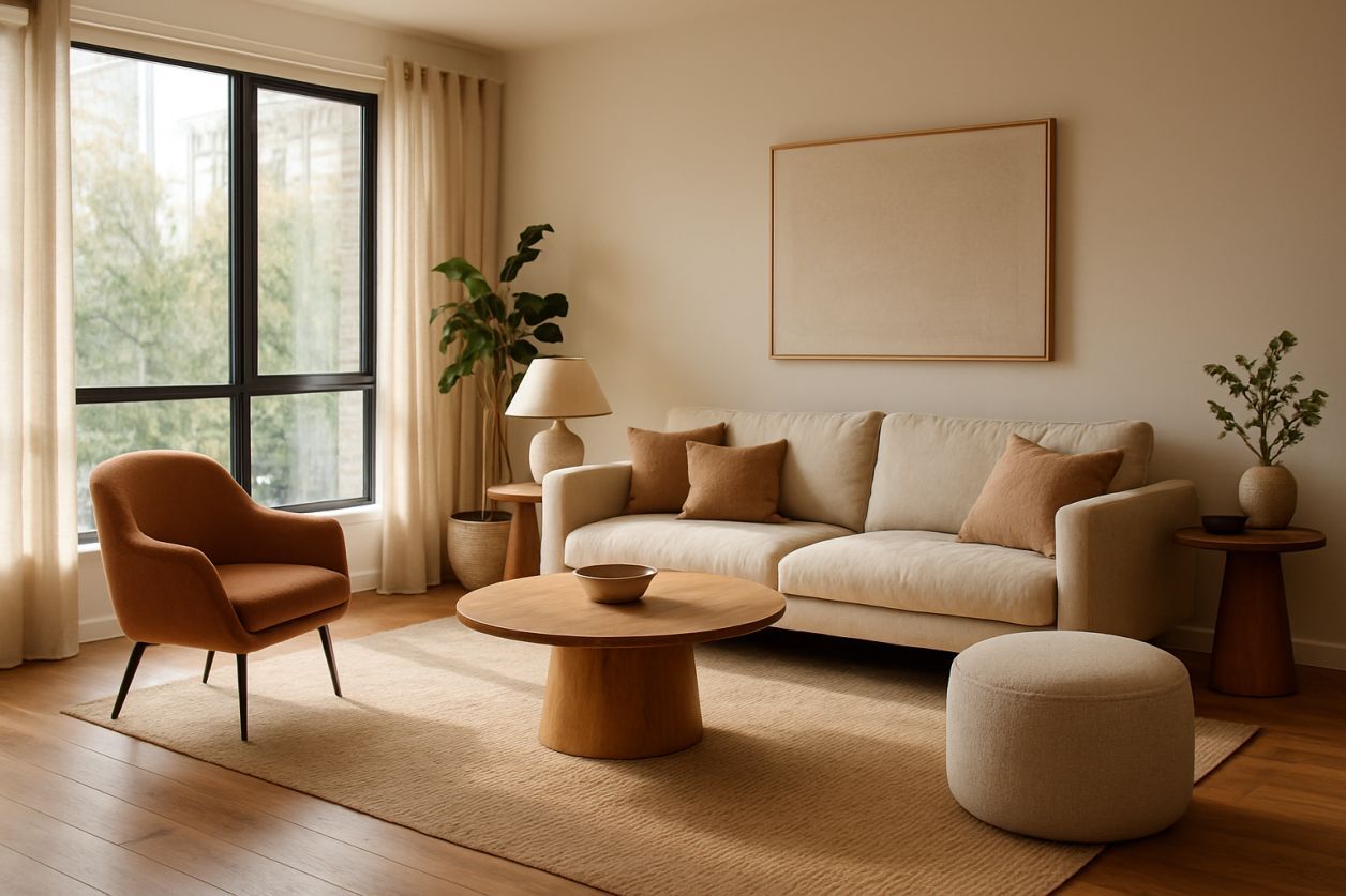 Déco maison : les soldes à ne pas rater