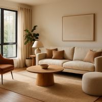 Déco maison : les soldes à ne pas rater