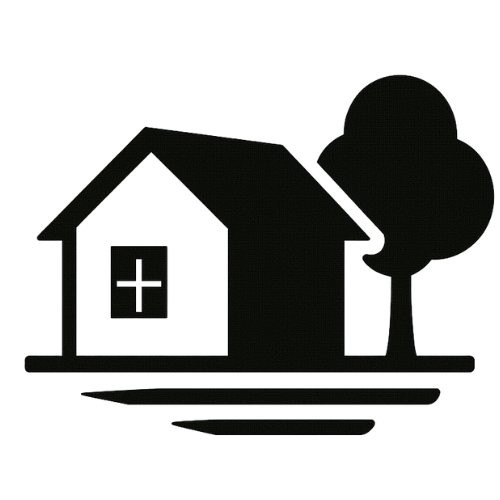 logo neomansland.fr